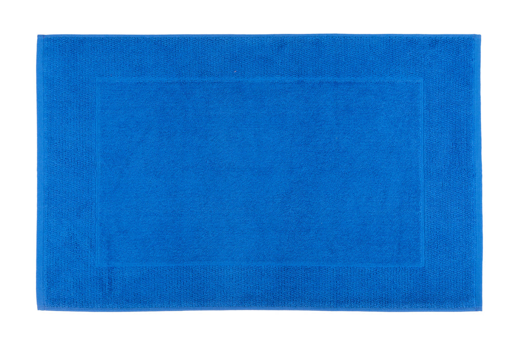 Blue France Luxus - Torres Novas