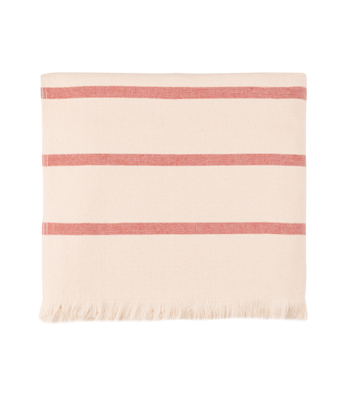 Boa-Nova beach towel - Torres Novas