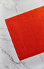 Tangerine Luxus - Torres Novas