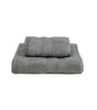 Grey Elegance - Torres Novas