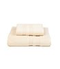 Natural Elegance - Torres Novas