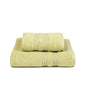 Yellow green Elegance - Torres Novas