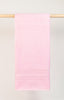 Baby pink Elegance - Torres Novas