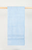 Light blue Elegance - Torres Novas