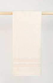Natural Elegance - Torres Novas