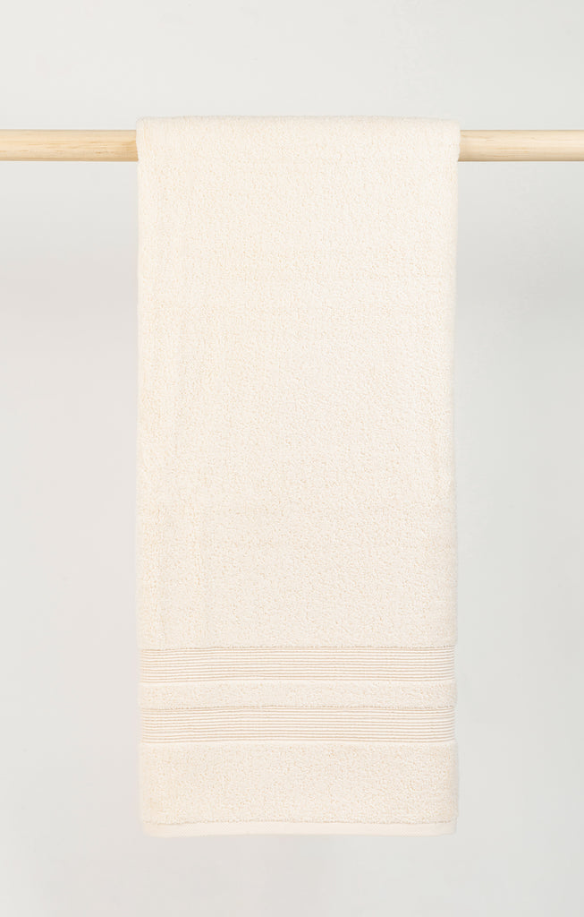 Natural Elegance - Torres Novas
