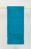 Petroleum blue Elegance - Torres Novas
