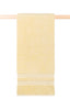 Yellow chic Elegance - Torres Novas