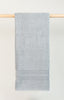 Silver grey Elegance - Torres Novas