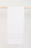 White Elegance - Torres Novas