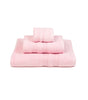 Baby pink Elegance - Torres Novas