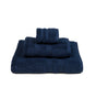 Cobalt blue Elegance - Torres Novas