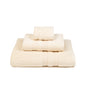 Natural Elegance - Torres Novas