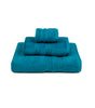 Petroleum blue Elegance - Torres Novas