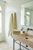 Khaki green Elegance - Torres Novas