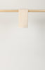Natural Elegance - Torres Novas
