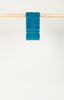 Petroleum blue Elegance - Torres Novas