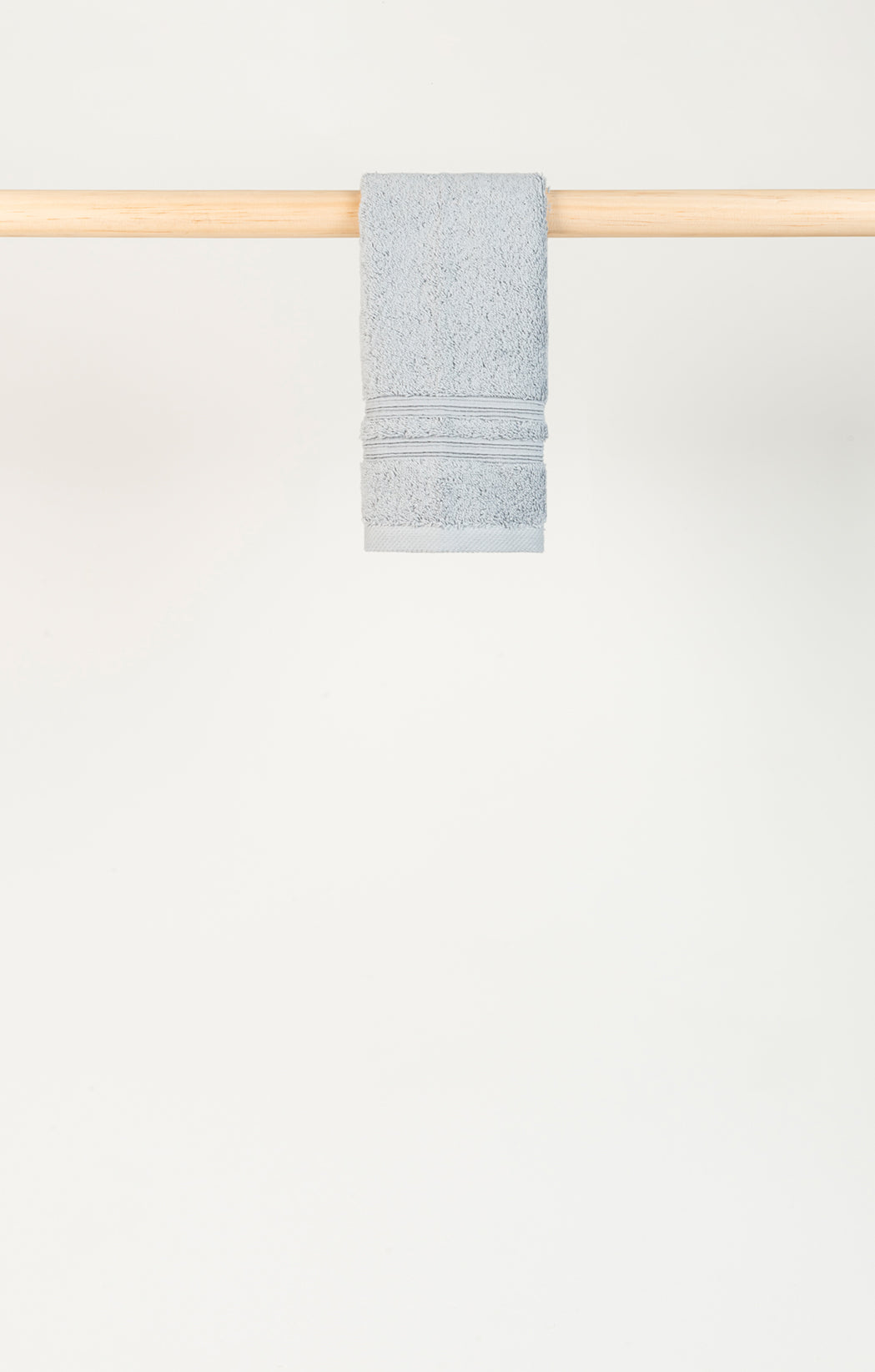 Silver grey Elegance - Torres Novas