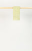 Yellow green Elegance - Torres Novas