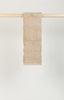 Beige Elegance - Torres Novas