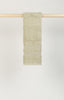 Khaki green Elegance - Torres Novas
