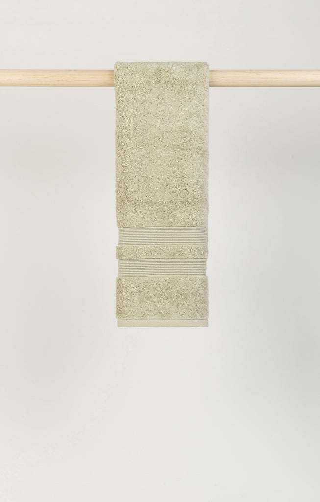 Khaki green Elegance - Torres Novas
