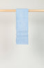 Light blue Elegance - Torres Novas