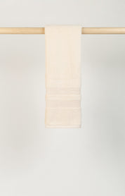 Natural Elegance - Torres Novas