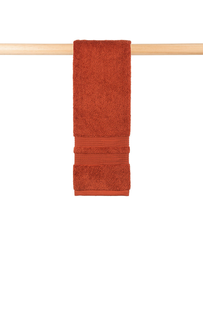 Cognac Elegance - Torres Novas