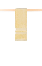 Yellow chic Elegance - Torres Novas