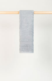 Silver grey Elegance - Torres Novas