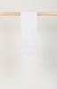 White Elegance - Torres Novas