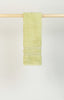 Yellow green Elegance - Torres Novas