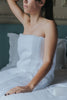White Elegance - Torres Novas
