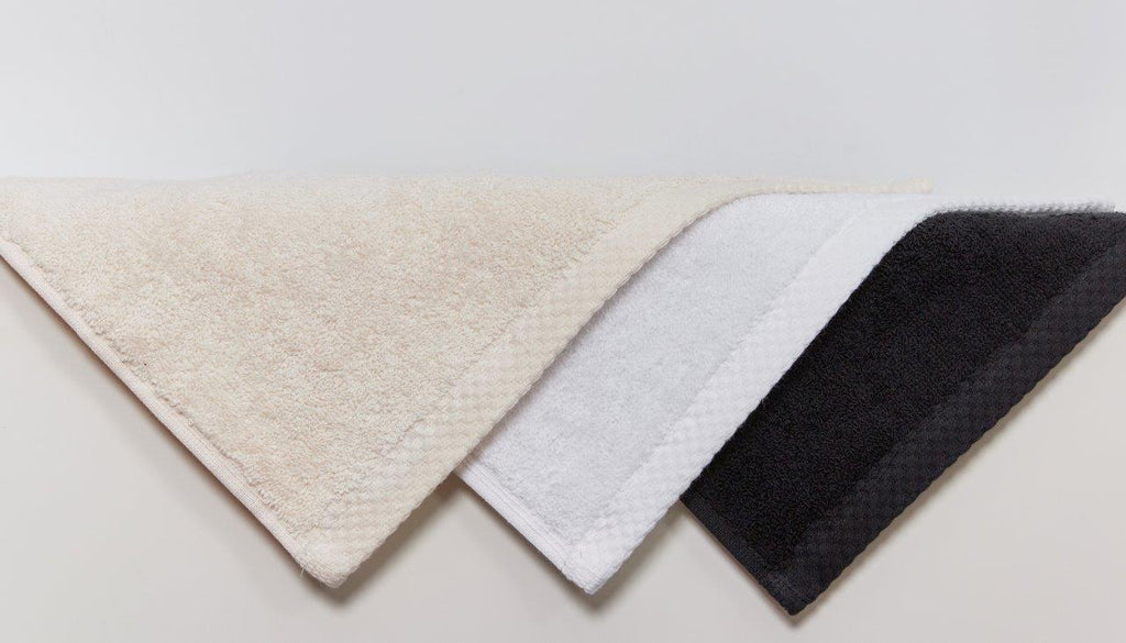 White Luxus - Torres Novas