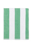 Gibalta beach towels - Torres Novas