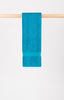 Petroleum blue Almonda - Torres Novas