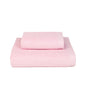 Baby pink Luxus - Torres Novas
