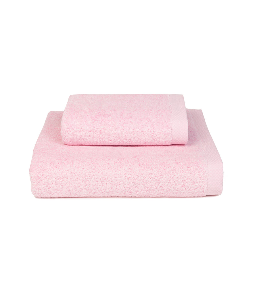 Baby pink Luxus - Torres Novas