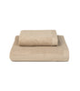 Beige Luxus - Torres Novas