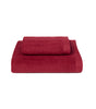 Cardinal red Luxus - Torres Novas
