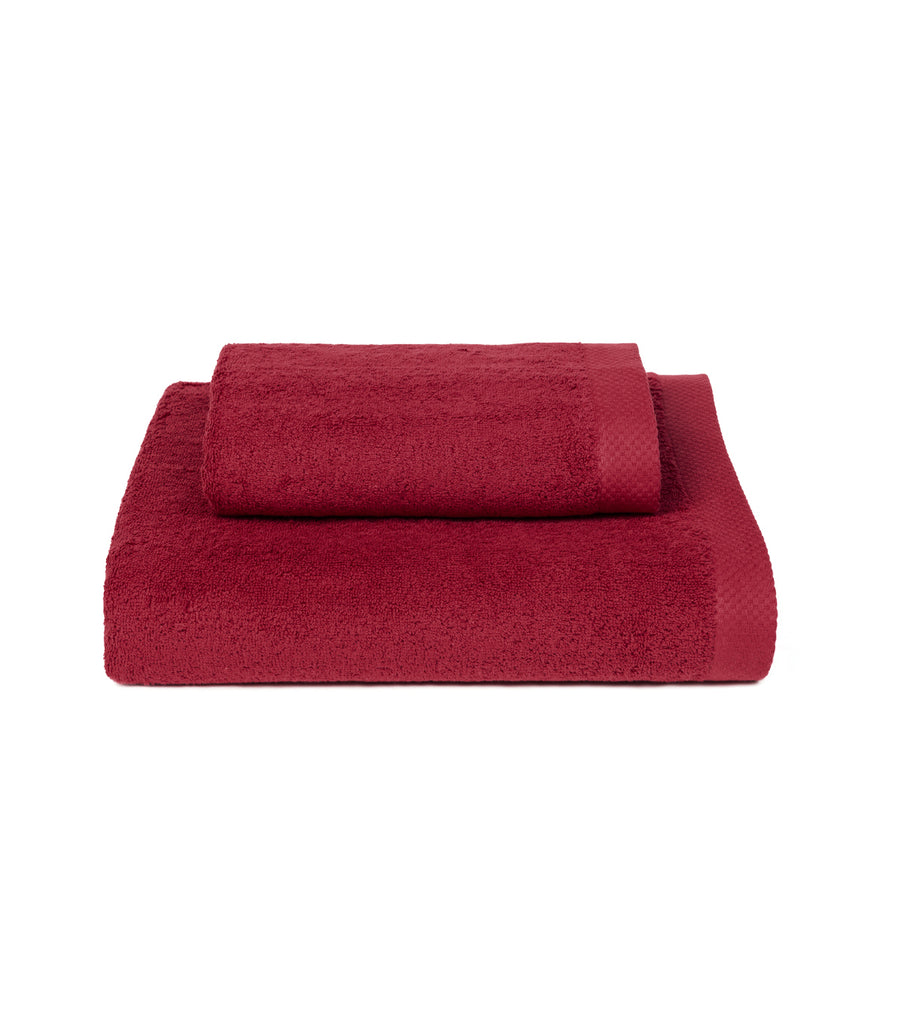 Cardinal red Luxus - Torres Novas