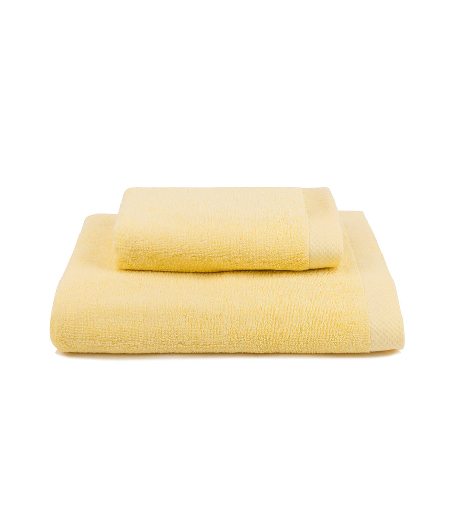 Yellow chic Luxus - Torres Novas