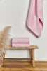 Baby pink Luxus - Torres Novas
