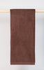 Brownie Luxus - Torres Novas