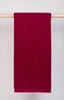 Cardinal red Luxus - Torres Novas
