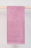 Old pink Luxus - Torres Novas