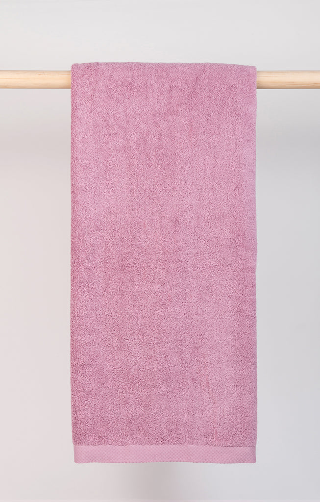 Old pink Luxus - Torres Novas
