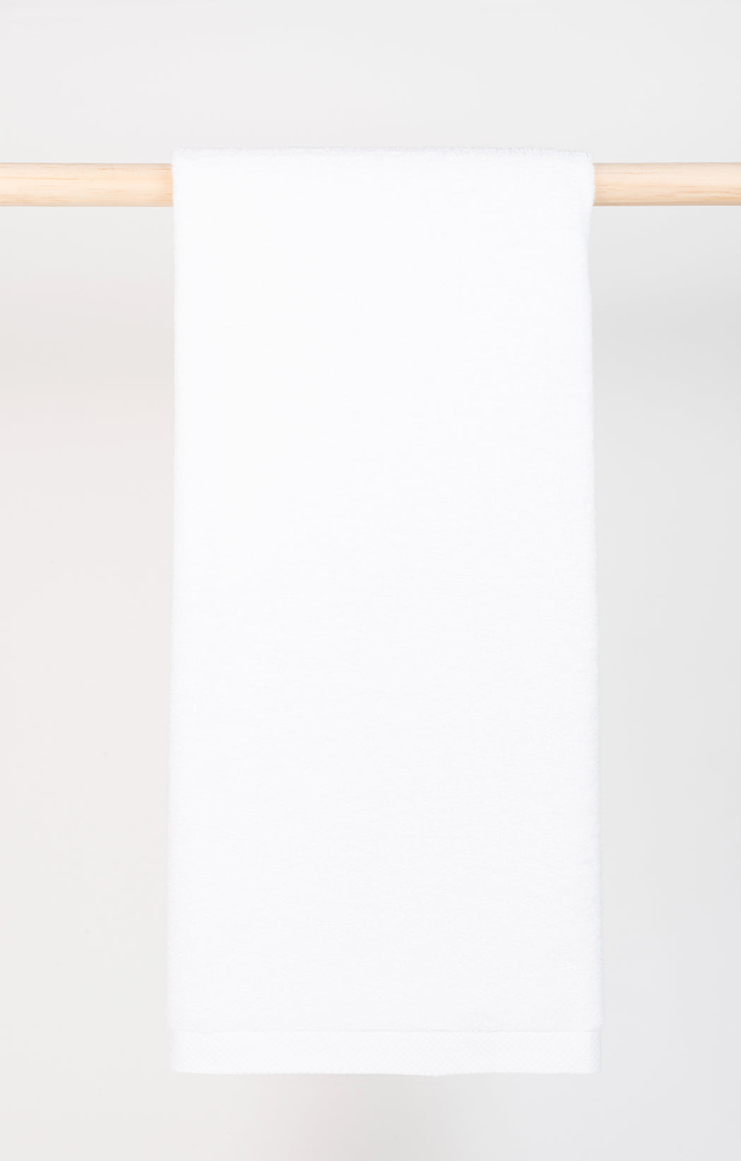 White Luxus - Torres Novas