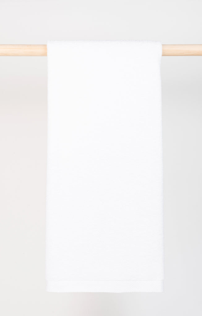White Luxus - Torres Novas